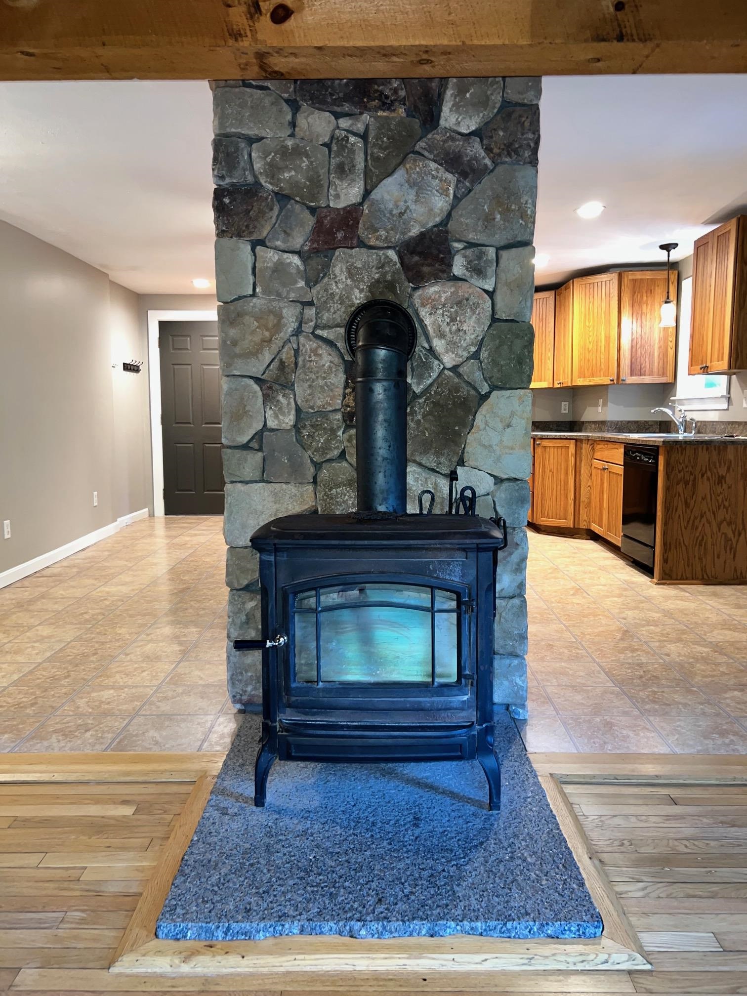 23 Fitchburg Road Mason, NH 03048 - Photo 6 of 37