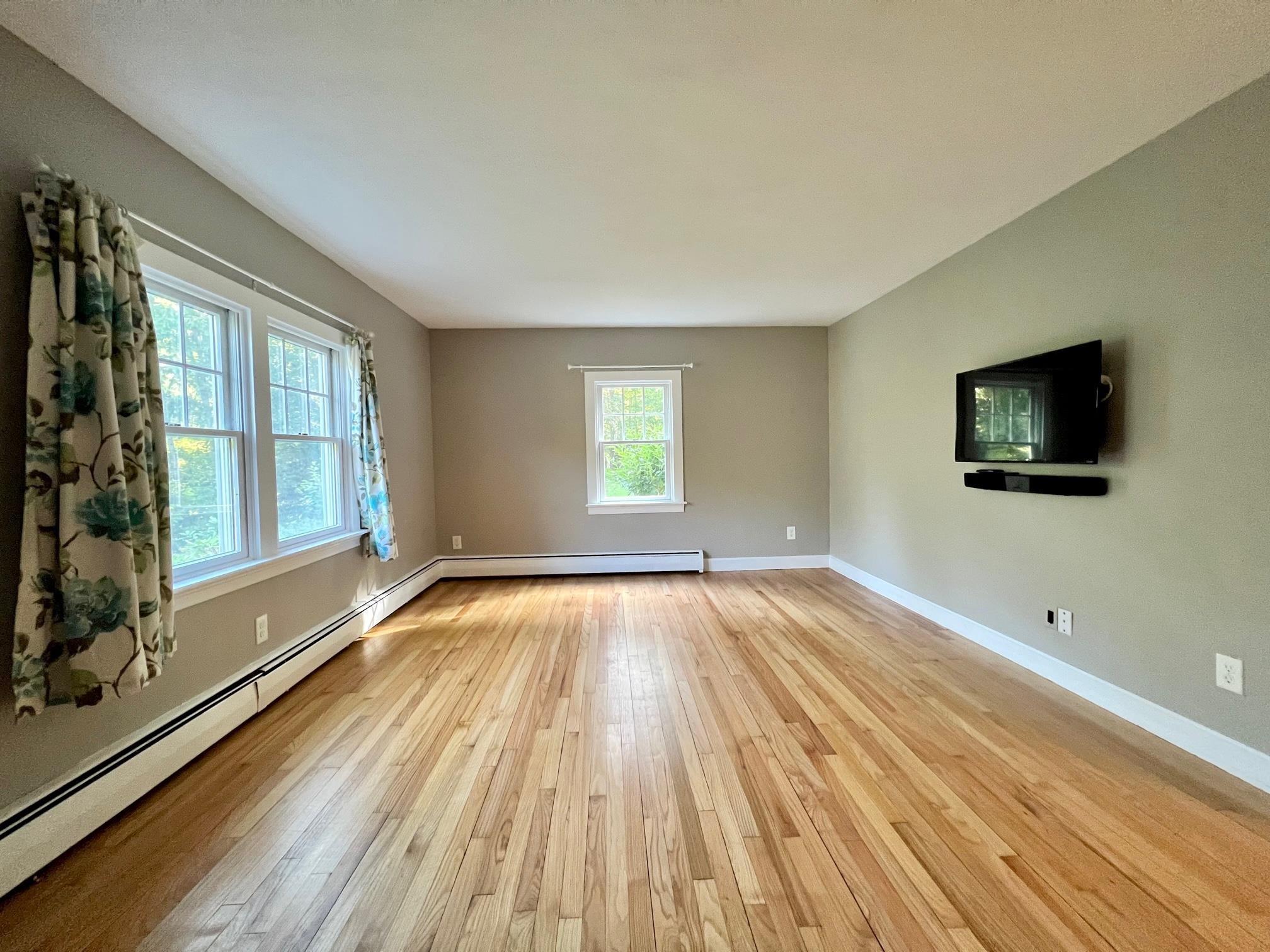 23 Fitchburg Road Mason, NH 03048 - Photo 8 of 37