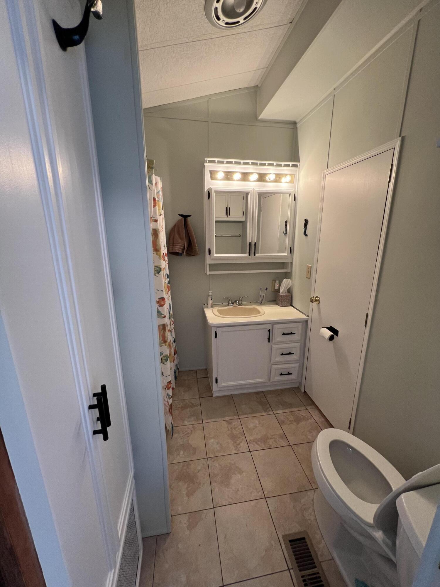 430 Post Road, Unit 68 Wells, ME 04090 - Photo 7 of 8 IMG_9766