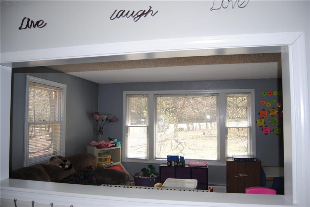 268 N Road Newburgh, ME 04444 - Photo 7 of 20 Photo