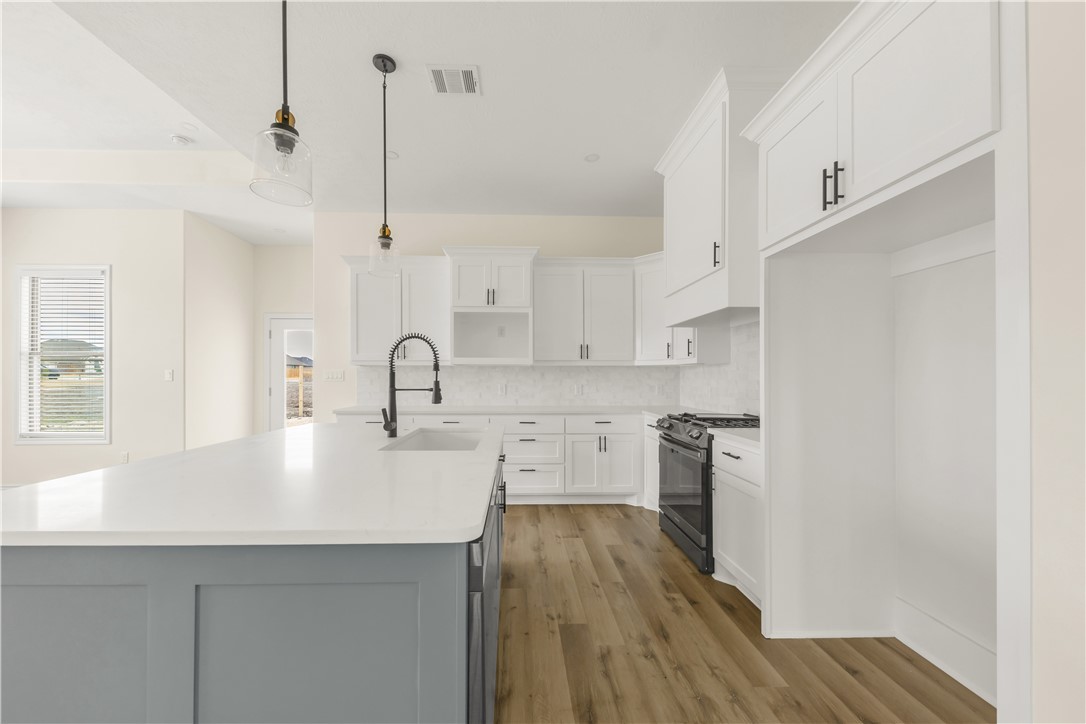 2820 Spector Drive Bryan, TX 77808 - Photo 12 of 26