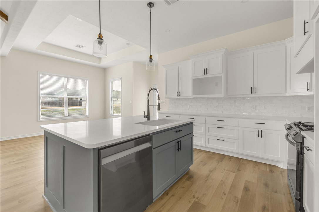 2820 Spector Drive Bryan, TX 77808 - Photo 13 of 26