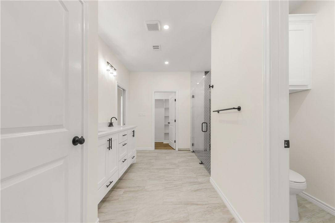 2820 Spector Drive Bryan, TX 77808 - Photo 16 of 26