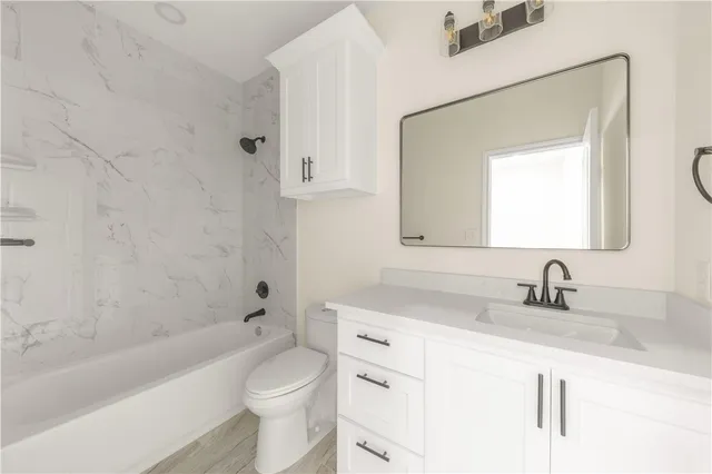 $389,000 | 2820 Spector Drive, Bryan, TX 77808