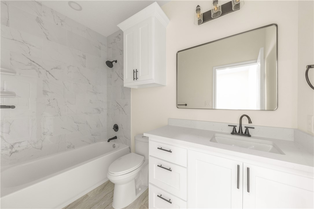 2820 Spector Drive Bryan, TX 77808 - Photo 22 of 26