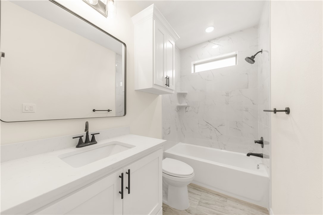 2820 Spector Drive Bryan, TX 77808 - Photo 24 of 26