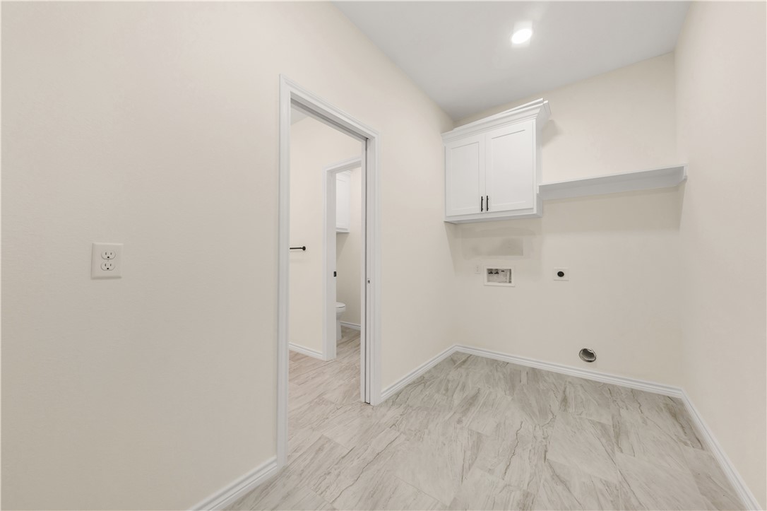 2820 Spector Drive Bryan, TX 77808 - Photo 25 of 26