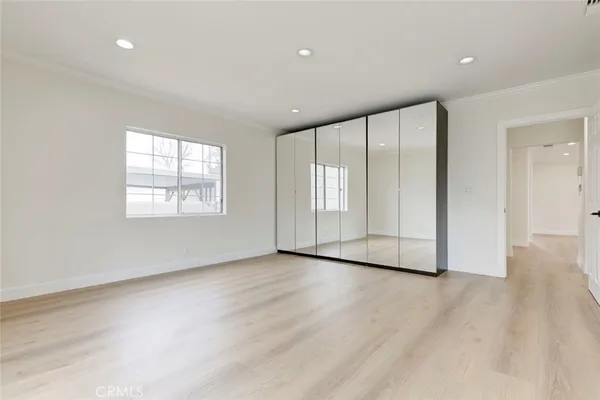 $4,600 | 6622 Varna Avenue, Van Nuys, CA 91405