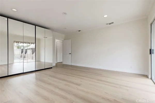 $4,600 | 6622 Varna Avenue, Van Nuys, CA 91405