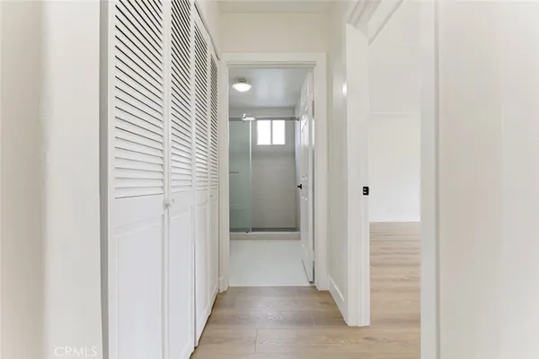 $4,600 | 6622 Varna Avenue, Van Nuys, CA 91405