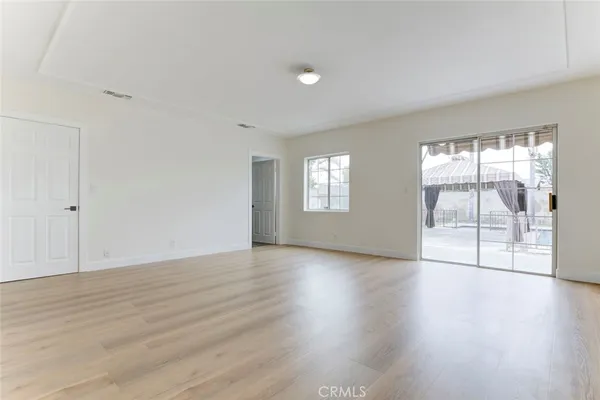 $4,600 | 6622 Varna Avenue, Van Nuys, CA 91405
