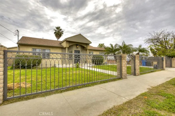 $4,600 | 6622 Varna Avenue, Van Nuys, CA 91405