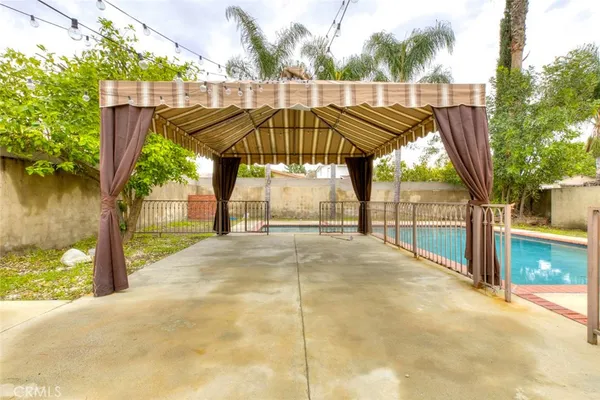 $4,600 | 6622 Varna Avenue, Van Nuys, CA 91405