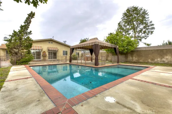 $4,600 | 6622 Varna Avenue, Van Nuys, CA 91405