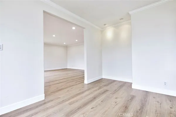 $4,600 | 6622 Varna Avenue, Van Nuys, CA 91405