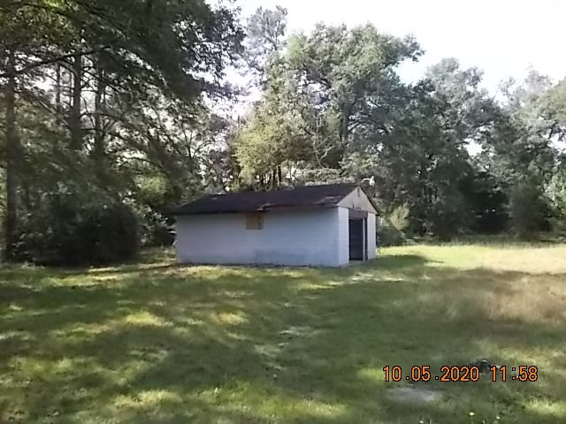 2319 Mason Road Augusta, GA 30906 - Photo 4 of 12
