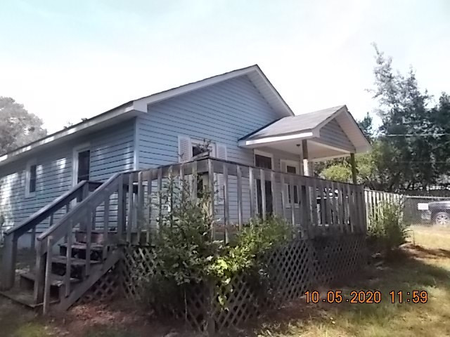 2319 Mason Road Augusta, GA 30906 - Photo 6 of 12