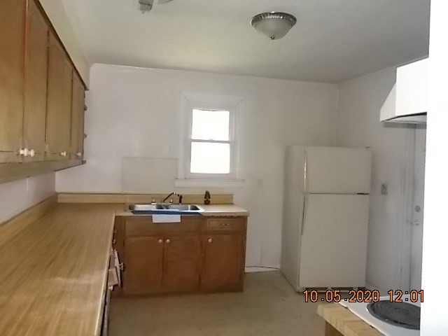 2319 Mason Road Augusta, GA 30906 - Photo 8 of 12