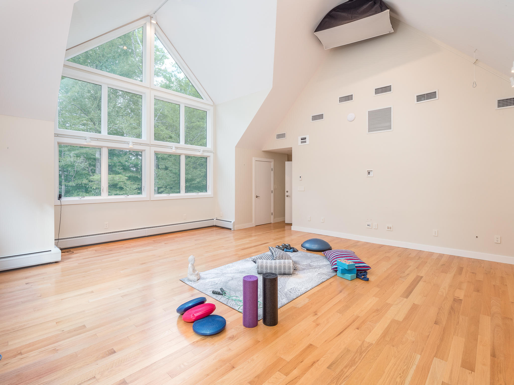 69 Greenbriar Road Newry, ME 04261 - Photo 46 of 68 69 Greenbriar-47