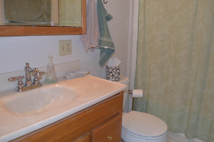 81 West Minot Road Minot, ME 04258 - Photo 22 of 34 Photo