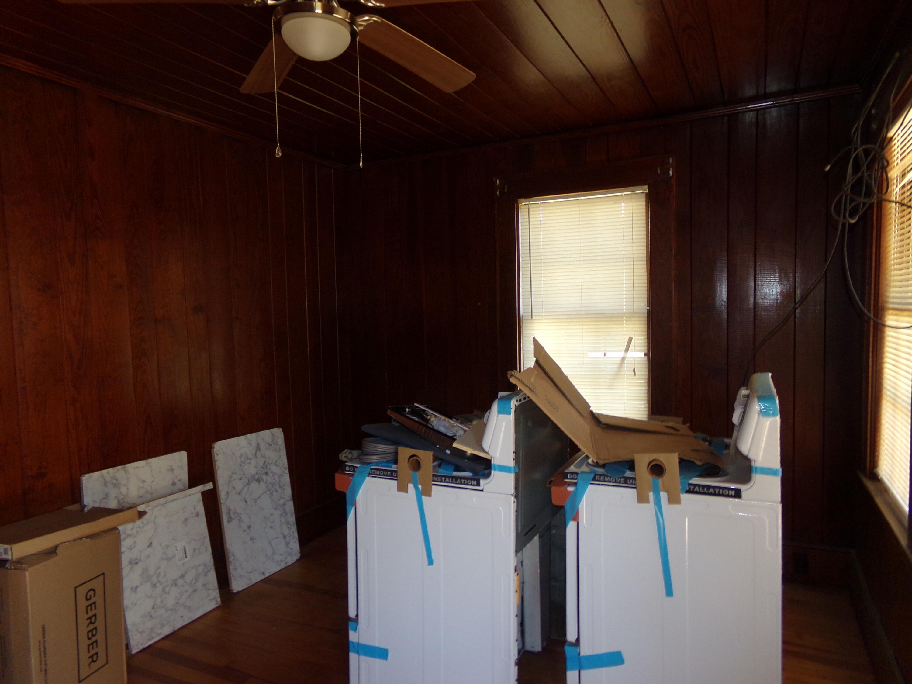 109 Dugan Street Sumter, SC 29150 - Photo 3 of 7