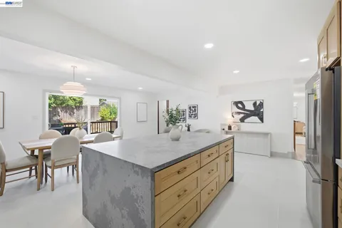 $2,989,000 | 1789 Linnet Lane, Sunnyvale, CA 94087