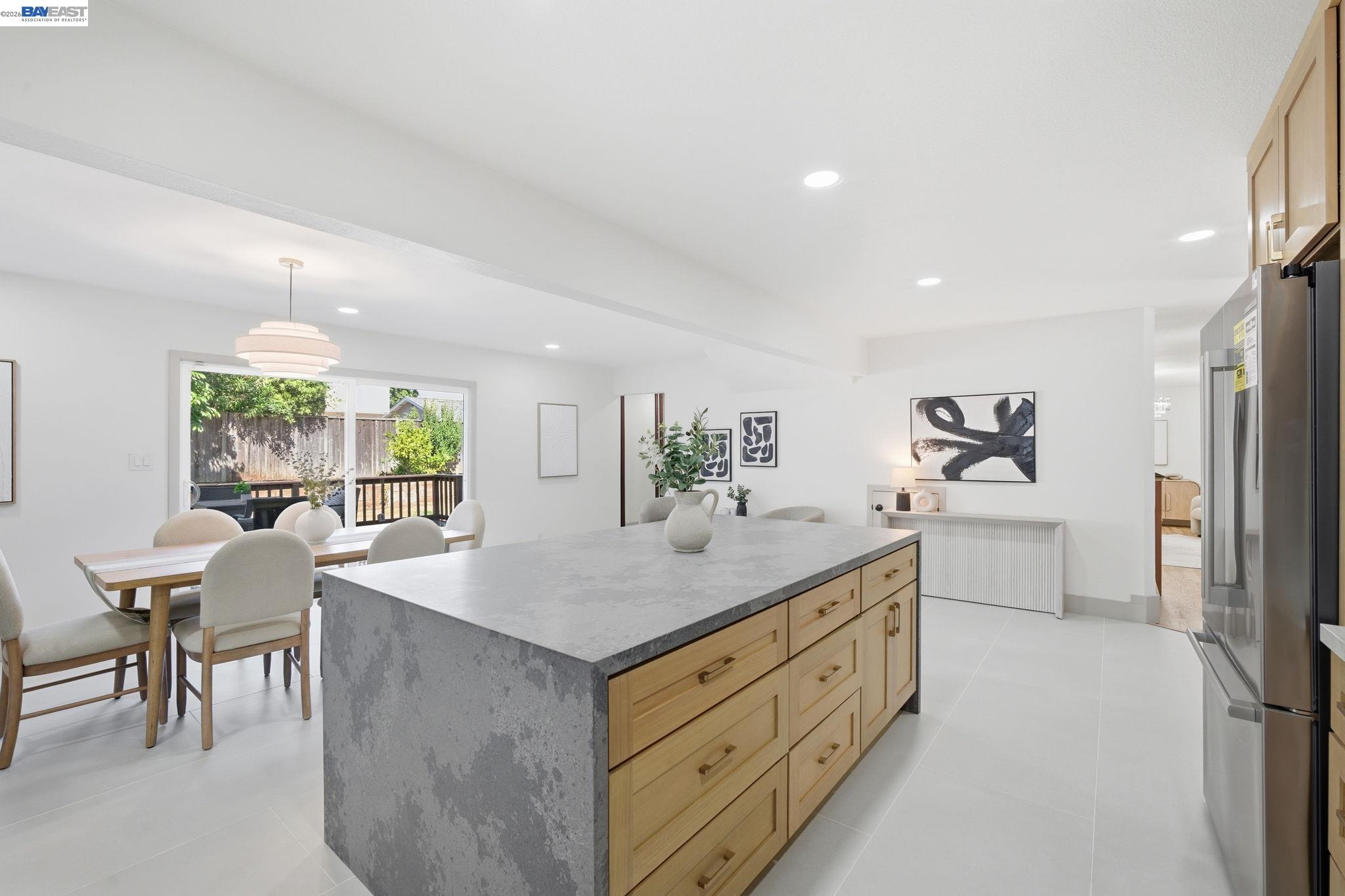 1789 Linnet Lane Sunnyvale, CA 94087 - Photo 14 of 39