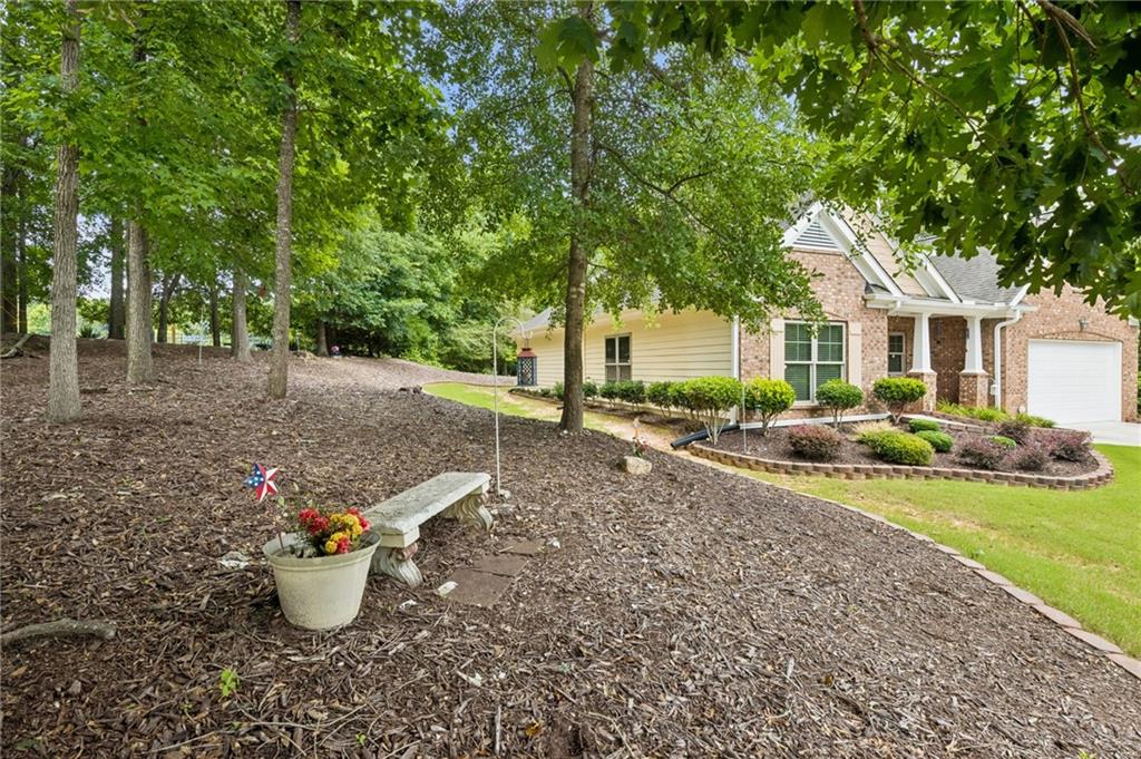557 Butterfly Lane Braselton, GA 30517 - Photo 56 of 61