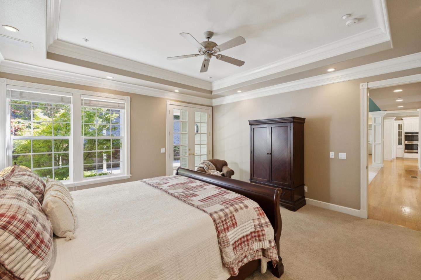 6790 Redwood Retreat Road Gilroy, CA 95020 - Photo 40 of 89