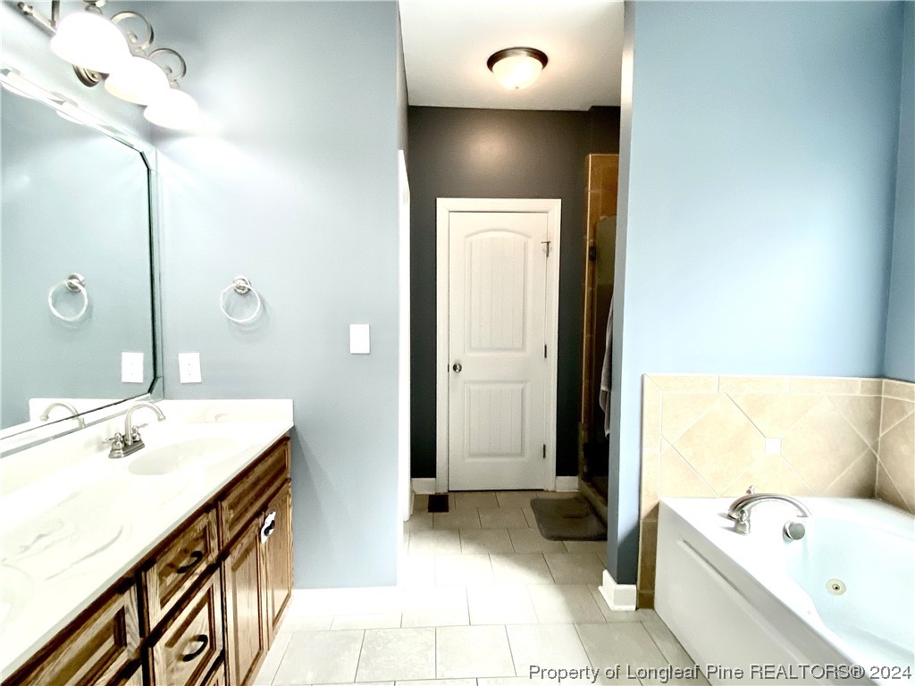 712 Little Bridge Road Fayetteville, NC 28311 - Photo 33 of 49 Gallery Image 33