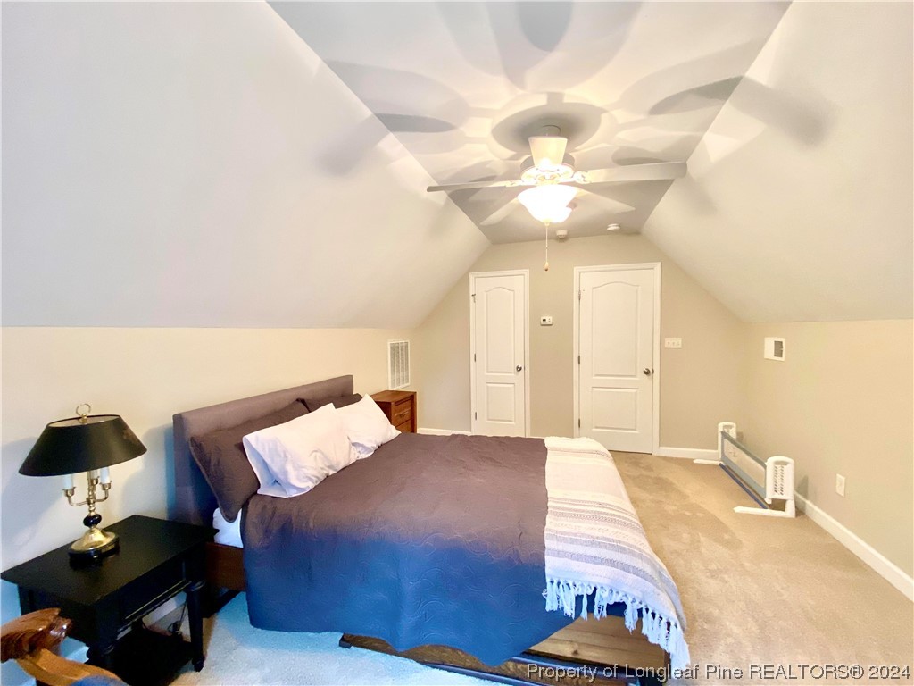 712 Little Bridge Road Fayetteville, NC 28311 - Photo 35 of 49 Gallery Image 35