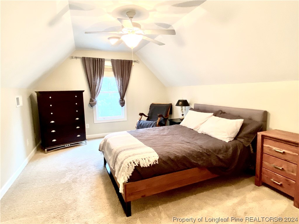 712 Little Bridge Road Fayetteville, NC 28311 - Photo 36 of 49 Gallery Image 36
