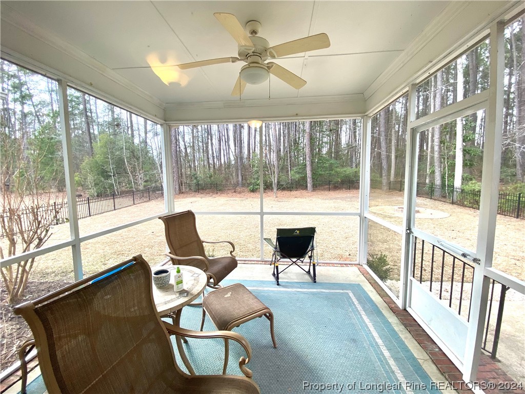 712 Little Bridge Road Fayetteville, NC 28311 - Photo 45 of 49 Gallery Image 45