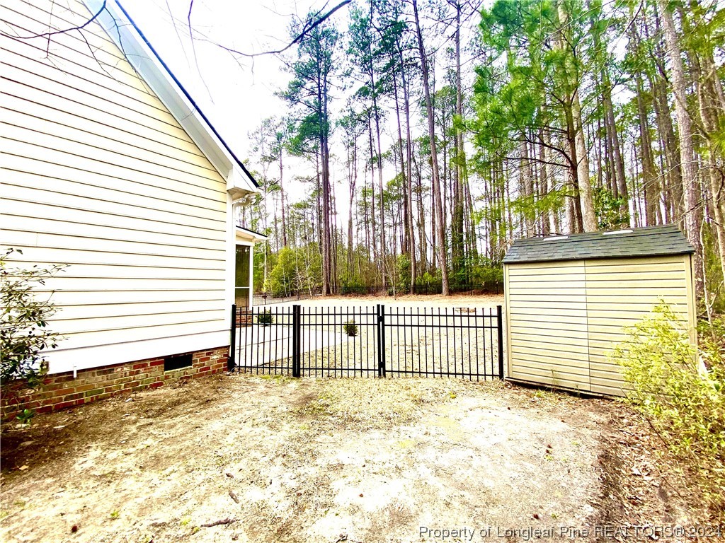 712 Little Bridge Road Fayetteville, NC 28311 - Photo 7 of 49 Gallery Image 7