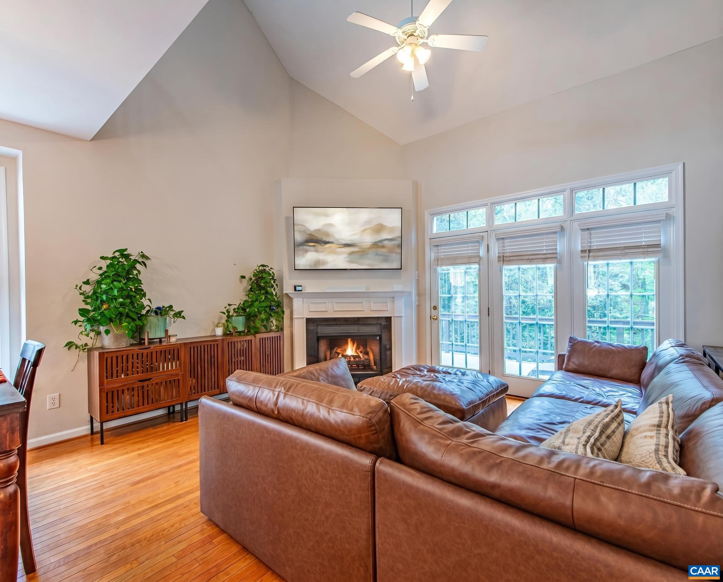 1321 Stoney Ridge Road Charlottesville, VA 22902 - Photo 13 of 51 AI enhanced