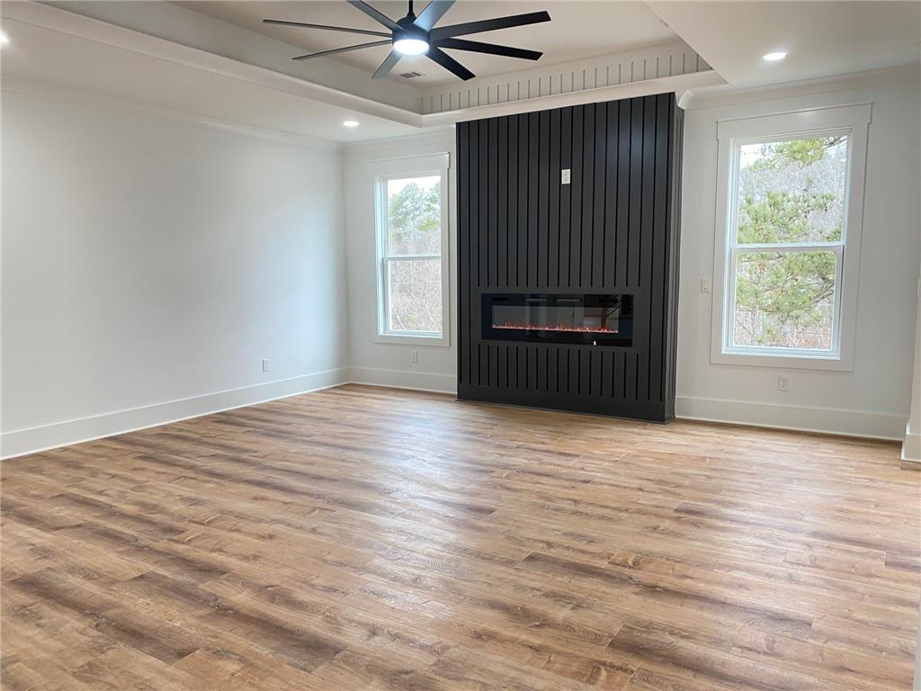 561 Paper Ridge Court Lawrenceville, GA 30046 - Photo 14 of 65