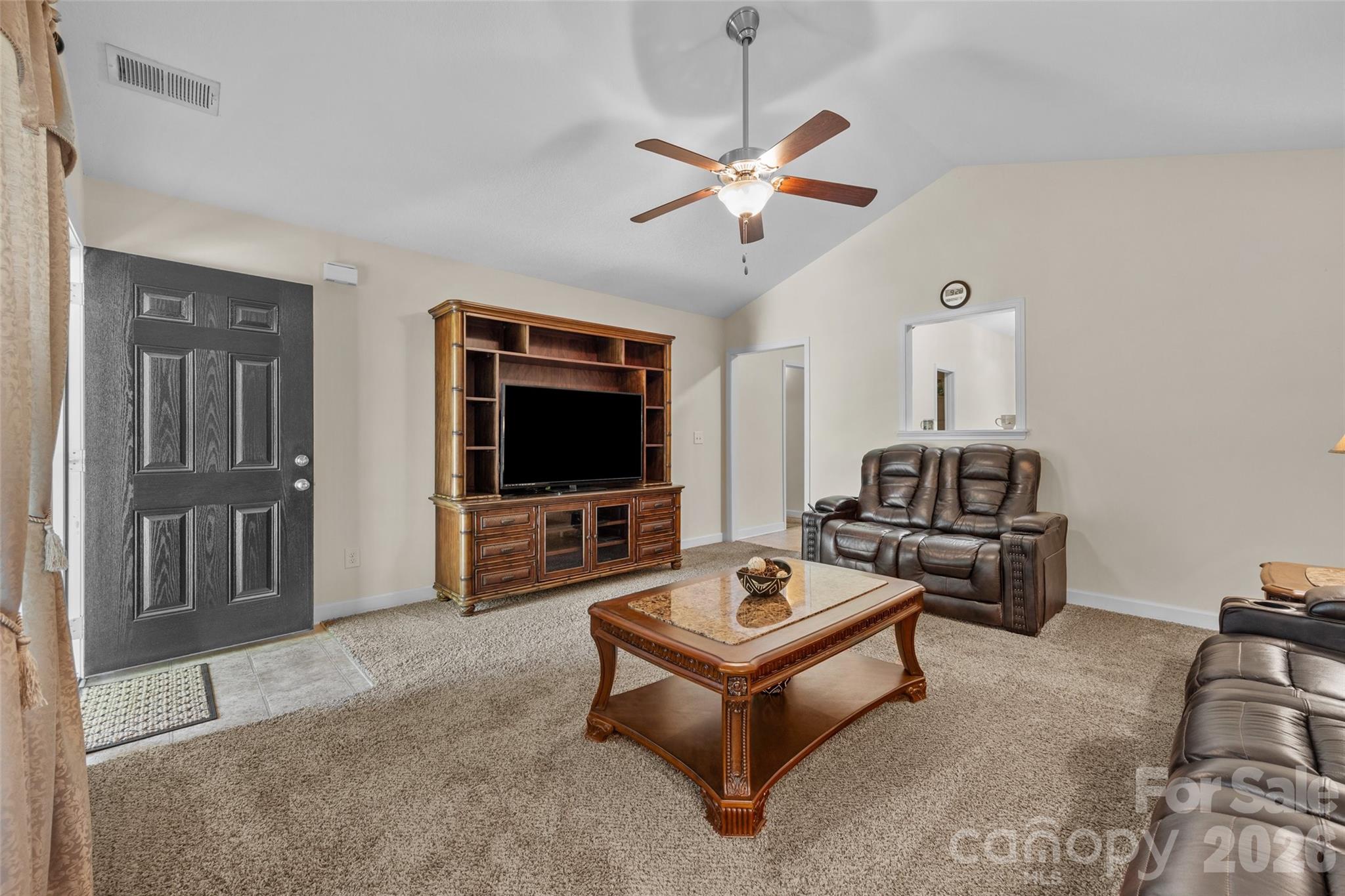 174 Pheasant Ridge Circle York, SC 29745 - Photo 6 of 27