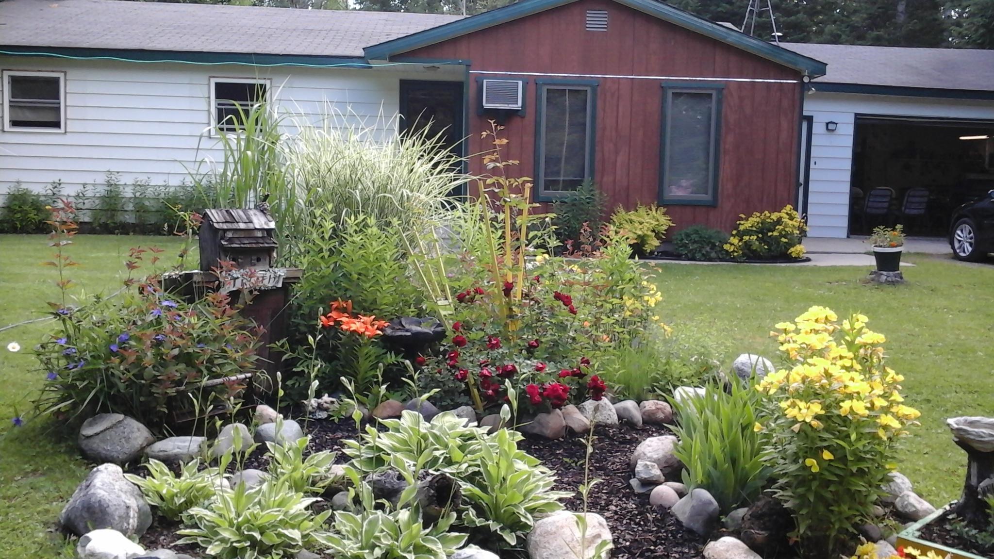 7054 McDonald Road Cheboygan, MI 49721 - Photo 14 of 15 Gallery Image 14