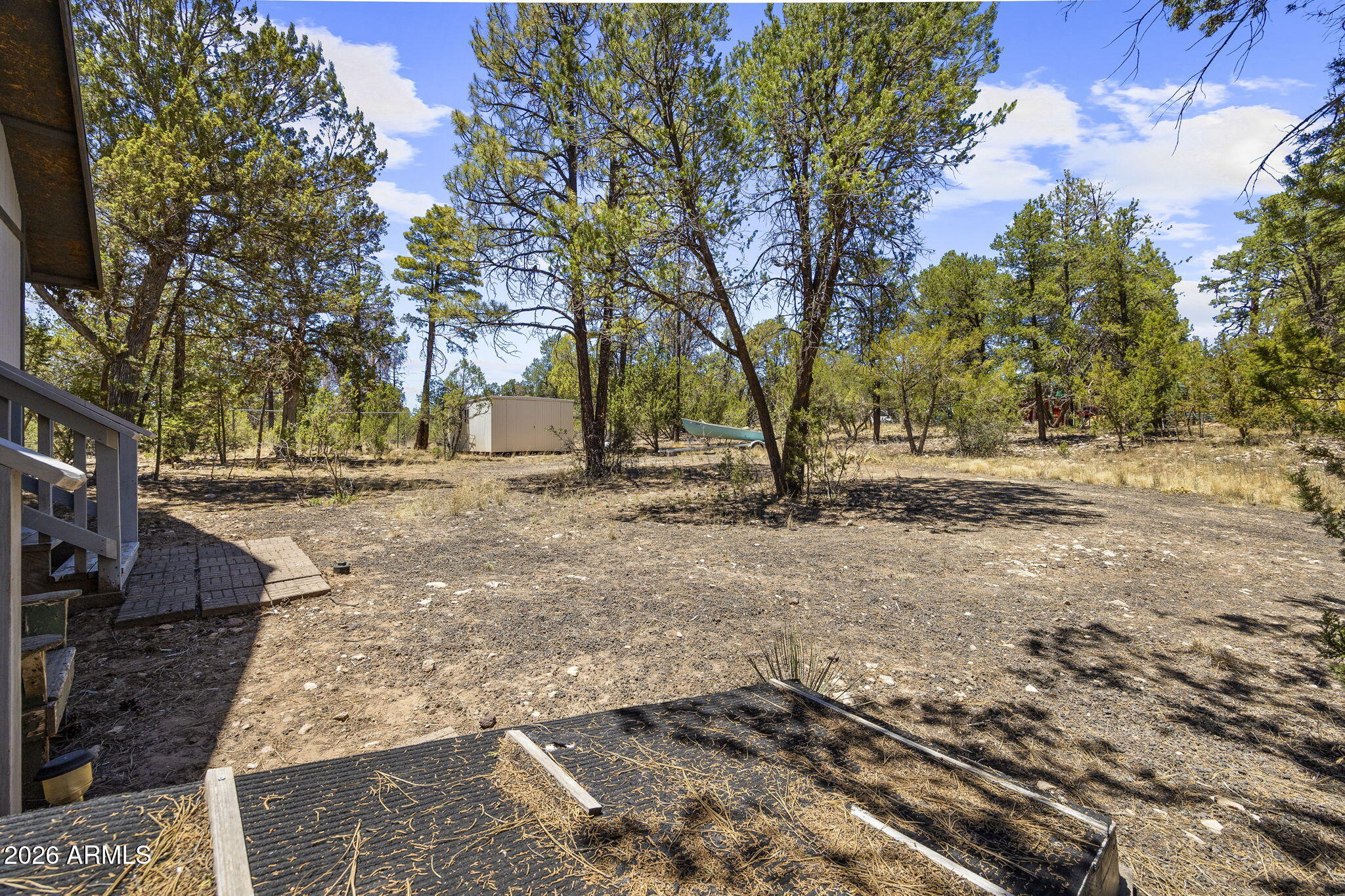2142 Rimview Trail Overgaard, AZ 85933 - Photo 24 of 39 2142RimviewTrl-Heber-AZ-24