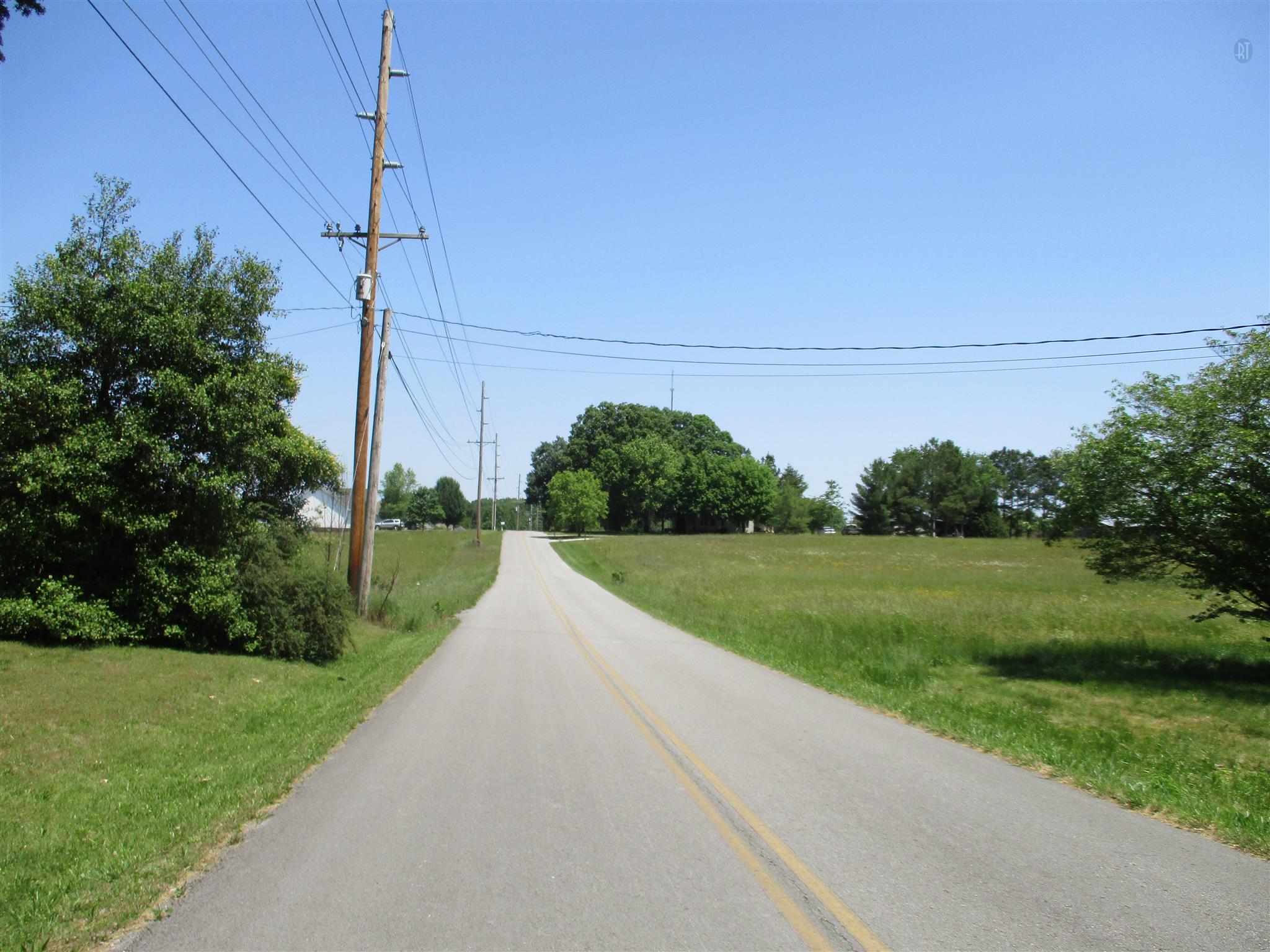 23 Ingram Road Leoma, TN 38468 - Photo 22 of 22 a view of a park with large trees