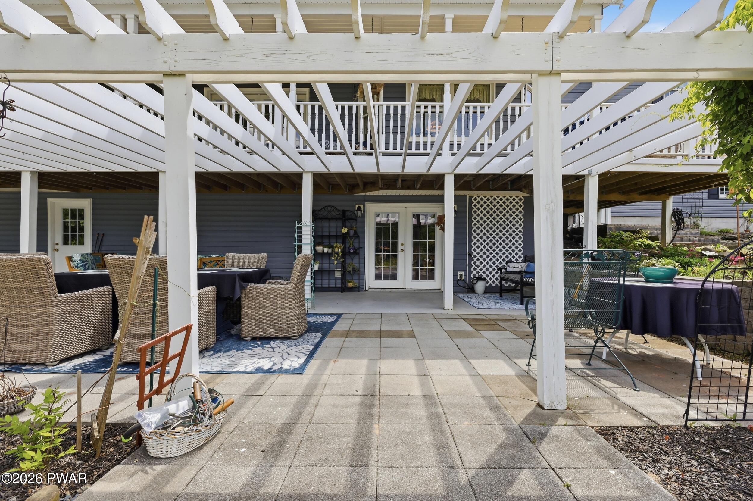 37 Grell Road Hawley, PA 18428 - Photo 74 of 102 Gallery Image 74
