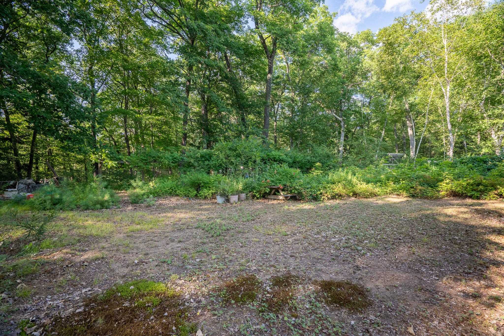 32 Andrews Road Tilton, NH 03276 - Photo 7 of 9