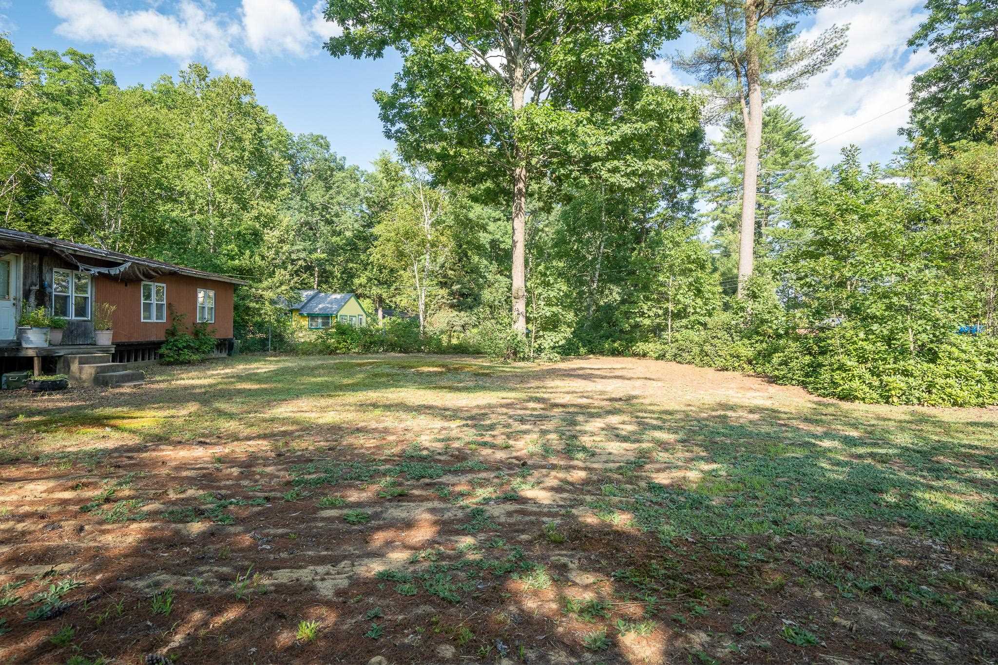 32 Andrews Road Tilton, NH 03276 - Photo 8 of 9