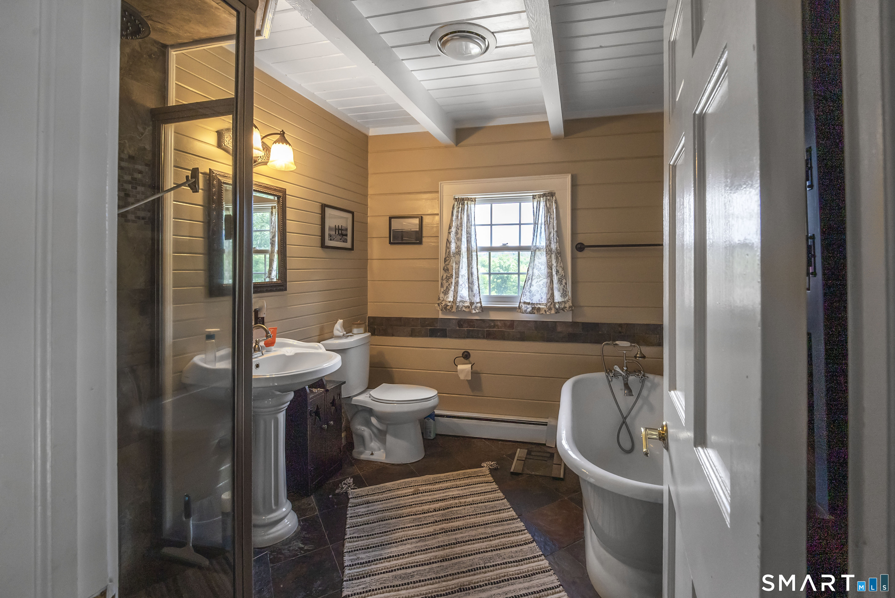 84 Dark Lantern Hill Road Killingly, CT 06239 - Photo 24 of 38