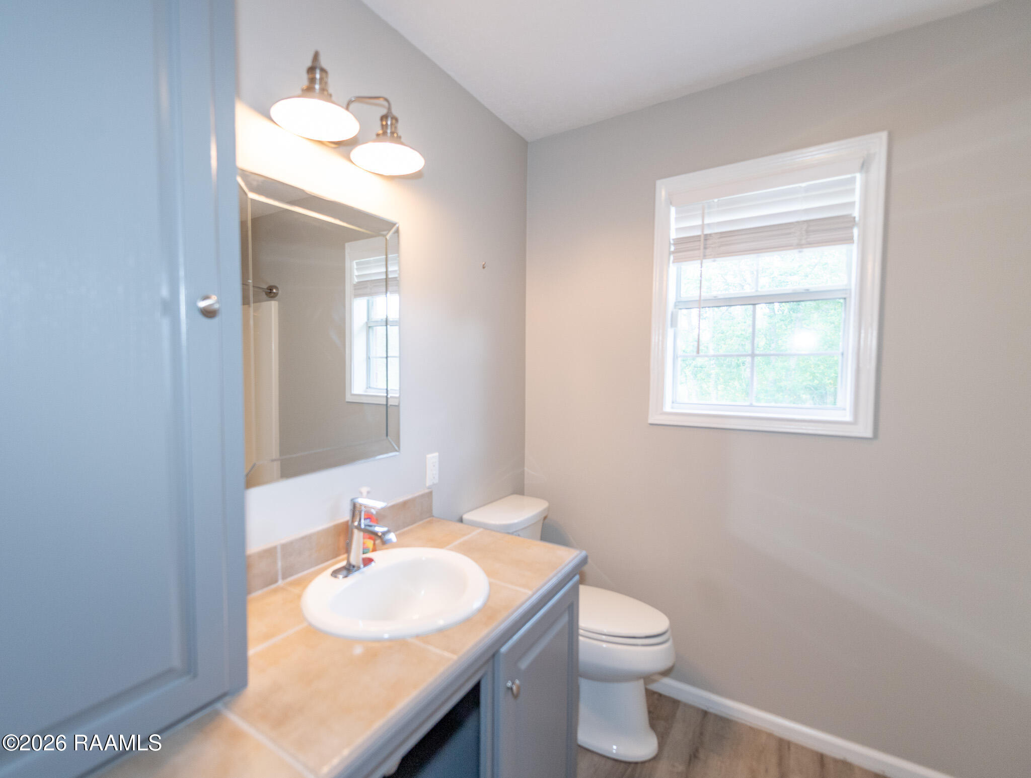 1719 Pointe Verte Road Washington, LA 70589 - Photo 24 of 36 BHP_5372
