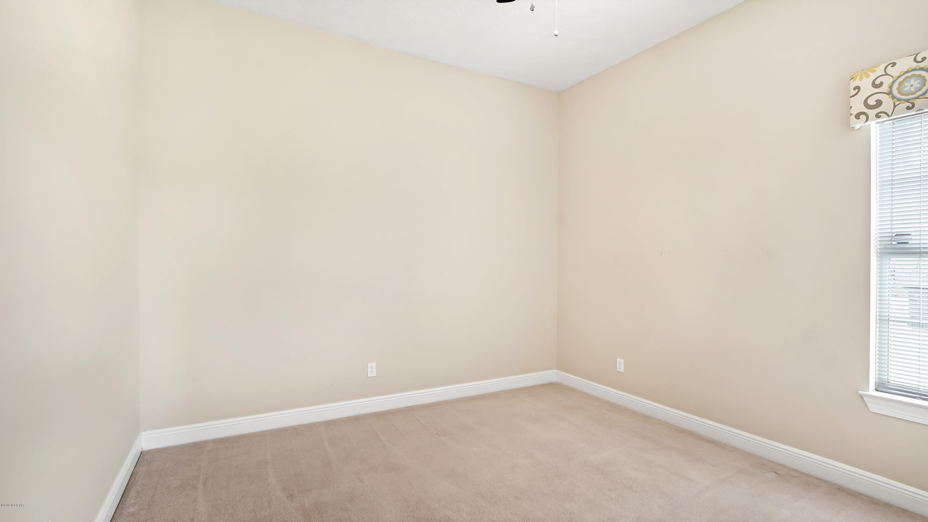 2801 Longleaf Road Panama City, FL 32405 - Photo 34 of 43 Gallery Image 34