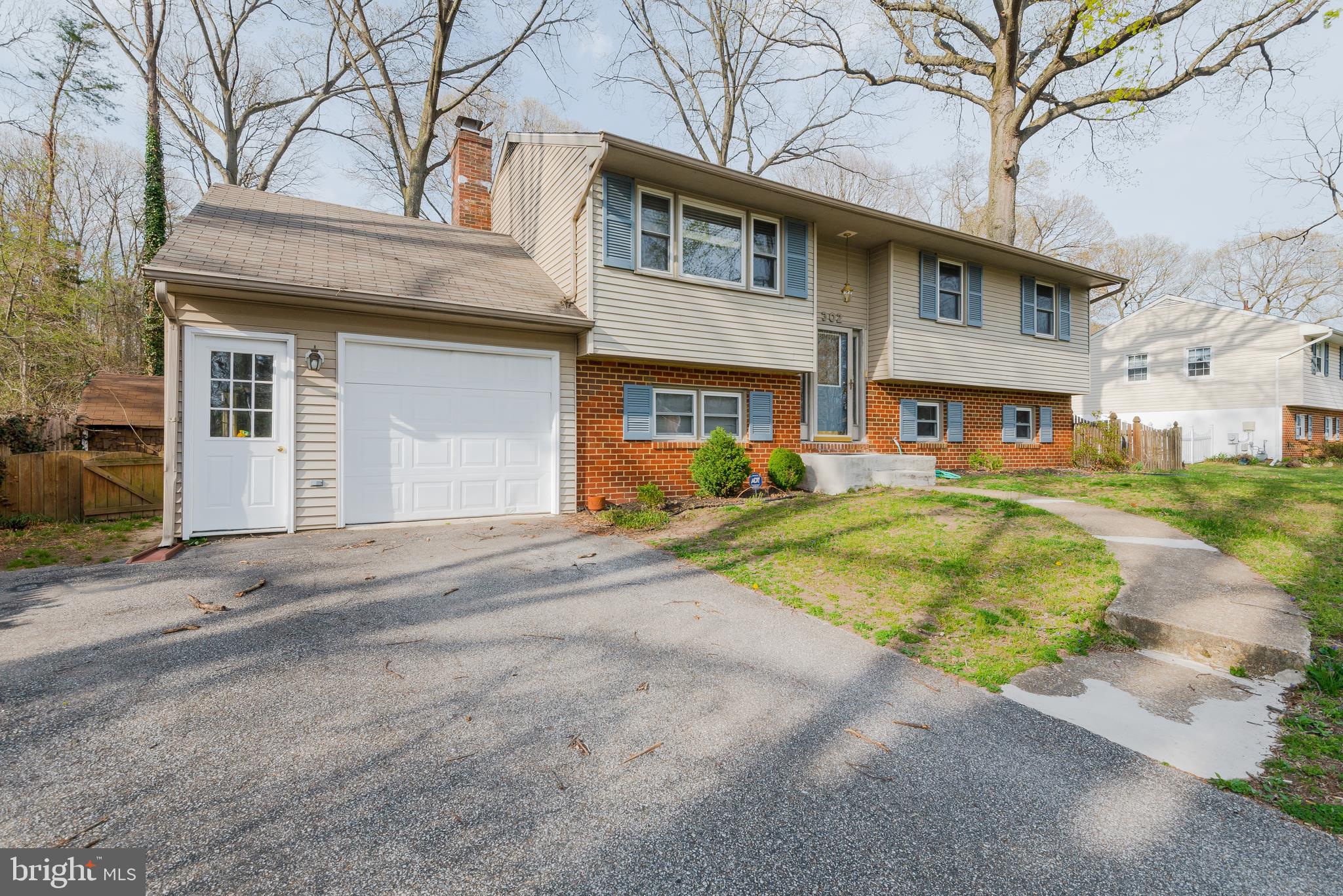 302 Pertch Road Severna Park, MD 21146 - Photo 1 of 51 Gallery Image 1