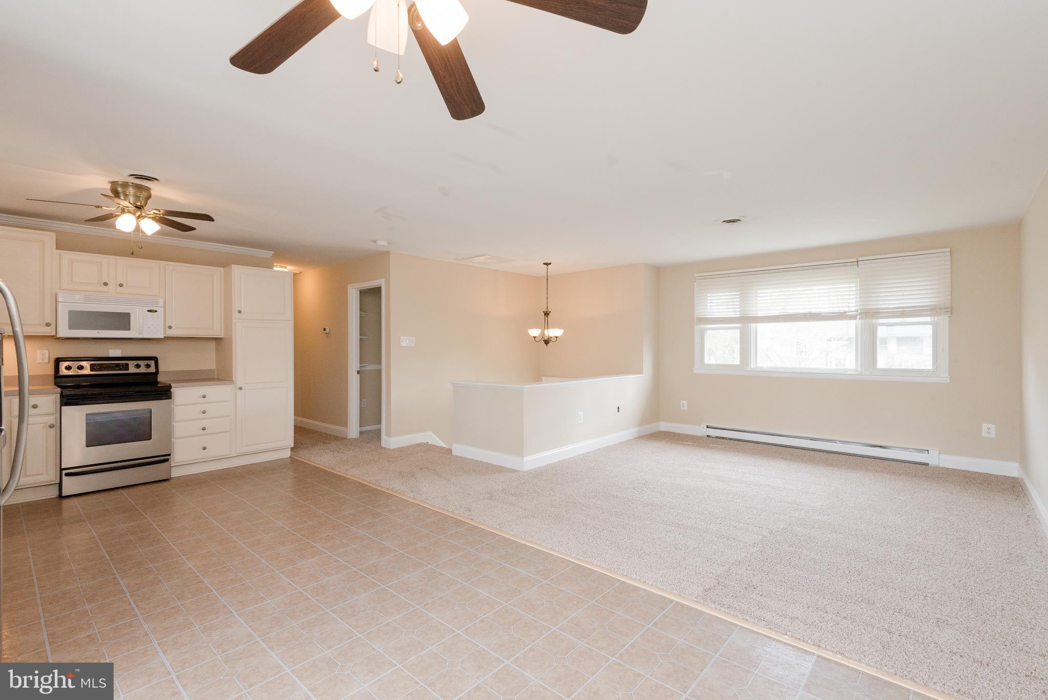 302 Pertch Road Severna Park, MD 21146 - Photo 14 of 51 Gallery Image 14