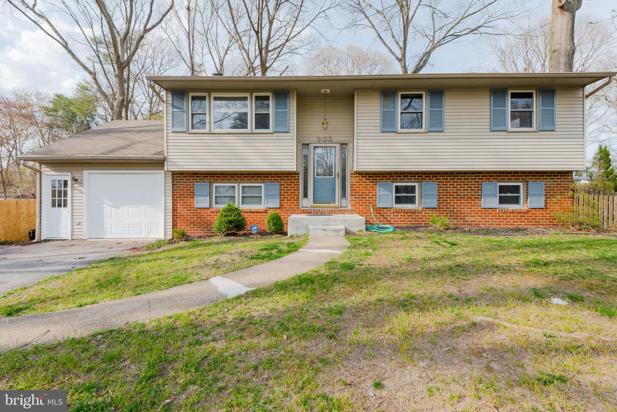 302 Pertch Road Severna Park, MD 21146 - Photo 3 of 51 Gallery Image 3