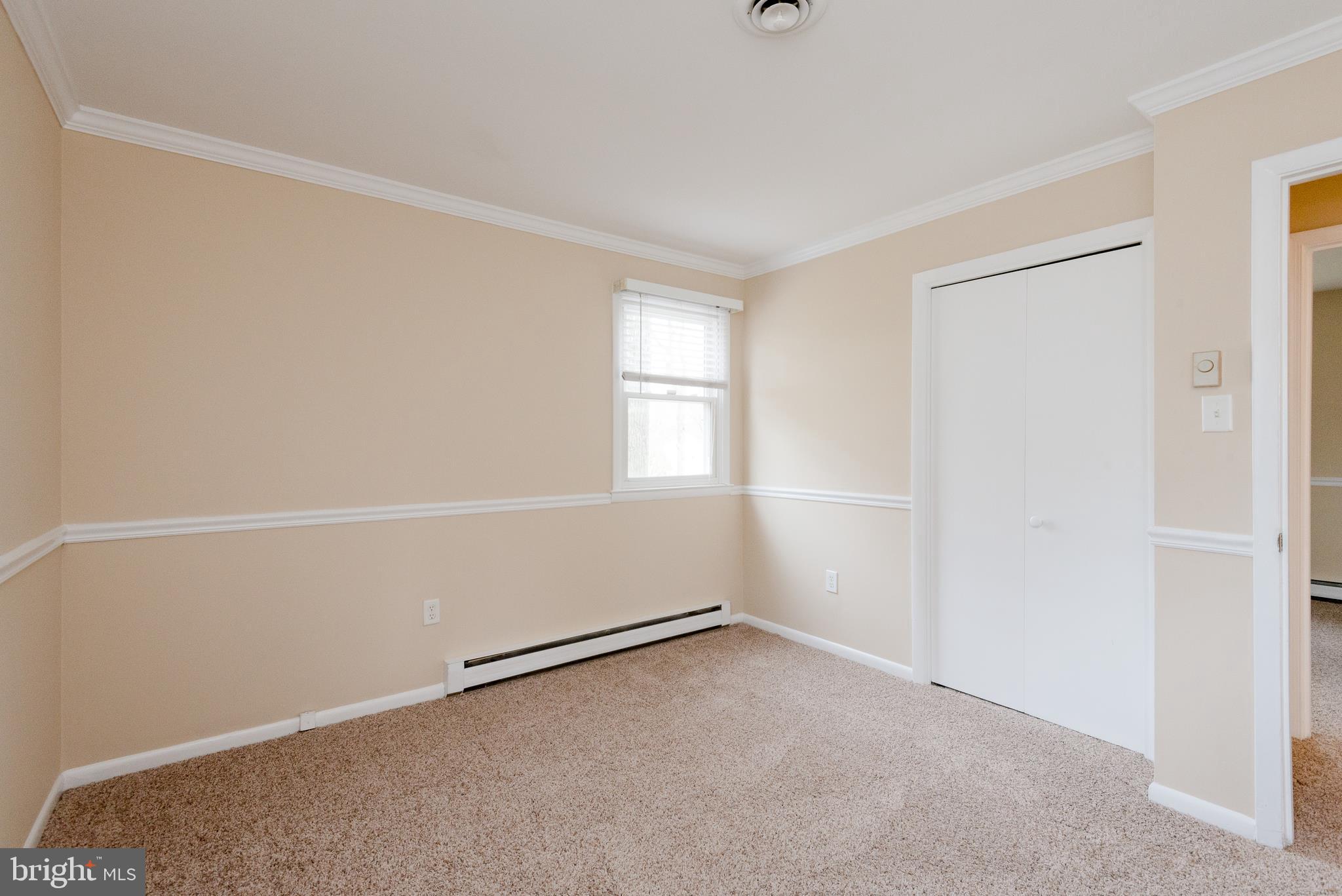 302 Pertch Road Severna Park, MD 21146 - Photo 22 of 51 Gallery Image 22